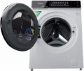 Skyworth F70280WD