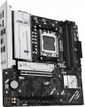 Asus PRIME B850M-A-CSM