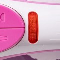 Lexical LSI-1003