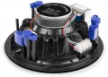 Sky Sound FLC-6.5