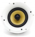 Sky Sound FLC-766