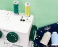 Janome 25 Midori
