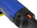 Geko G80292