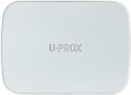 U-Prox MPX L Kit