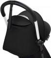 Stokke Yoyo 3