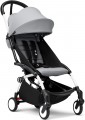 Stokke Yoyo 3