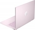HP OmniBook 5 Flip 14-fp0000