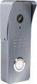 Seven Systems DP-7578/07 Kit