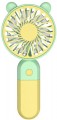 Nichosi Y-19