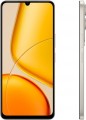 Vivo Y50 5G