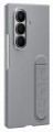 Samsung Silicone Cover for Galaxy Z Fold 7