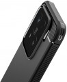 Spigen Rugged Armor for 15