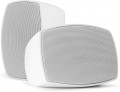 Sky Sound QS-4