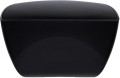 Sky Sound QS-5
