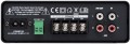 Sky Sound SM-302BT