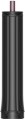 Dyson Airwrap HS09 Co-anda 2x 2025 Straight + Wavy