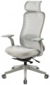 ADAPWORK M4 Middle Ergochair
