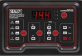 Sealey SUPERBOOST150D