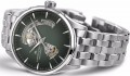 Hamilton Jazzmaster Open Heart Auto H32705160