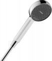 Hansgrohe Activera S 240 28078000