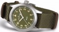 Hamilton Khaki Field Quartz 38mm H69401960