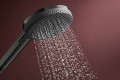 Hansgrohe Raindance Alive Select S 125 EcoSmart 24600000