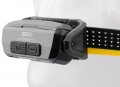 Nitecore HA15 UHE