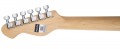 Mooer MSC11 Pro