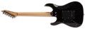 ESP MT-130