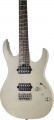 Mooer MMT100