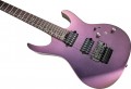 Mooer MMT100 FR