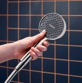 Hansgrohe Activera S 240 EcoSmart 28871000