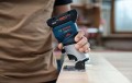 Bosch GKF 18V-8 Professional 06016C2000
