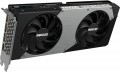 INNO3D GeForce RTX 5060 Ti 16GB TWIN X2 OC