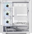 QUBE Masterforce White