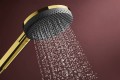 Hansgrohe Raindance Alive Select S 125 24500000