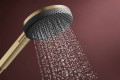 Hansgrohe Raindance Alive Select S 125 24500000