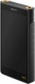 Sony NW-WM1AM2