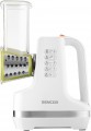 Ardesto SSG4300WH