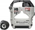 Gravastar Sirius Plus