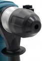 Profi-Tec RH1500P5 007084