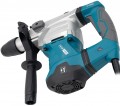 Profi-Tec RH1850M9 007086