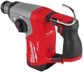 Milwaukee M12 FHAC16-0