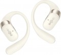 Shokz OpenFit 2