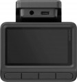 DDPai Z50 Pro GPS