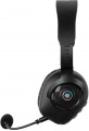 Tracer GameZone Mobile Hybrid