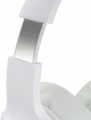 Hama Spirit Calypso III