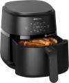 Philips 2000 Series NA229/00