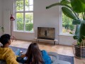 Harman Kardon Enchant 900