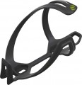 Syncros Tailor Cage 1.0 R